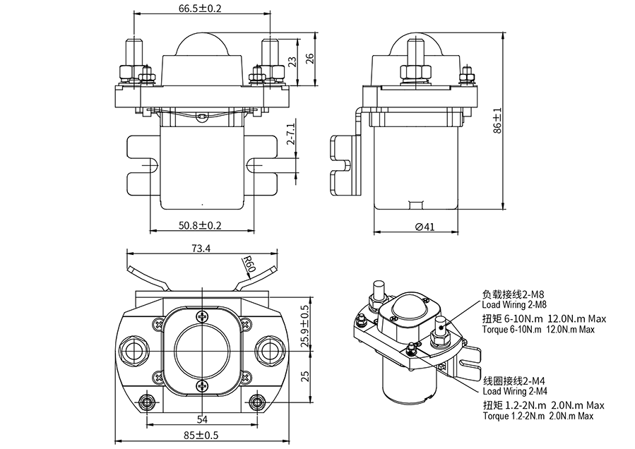 1698721706790403.png 0.png