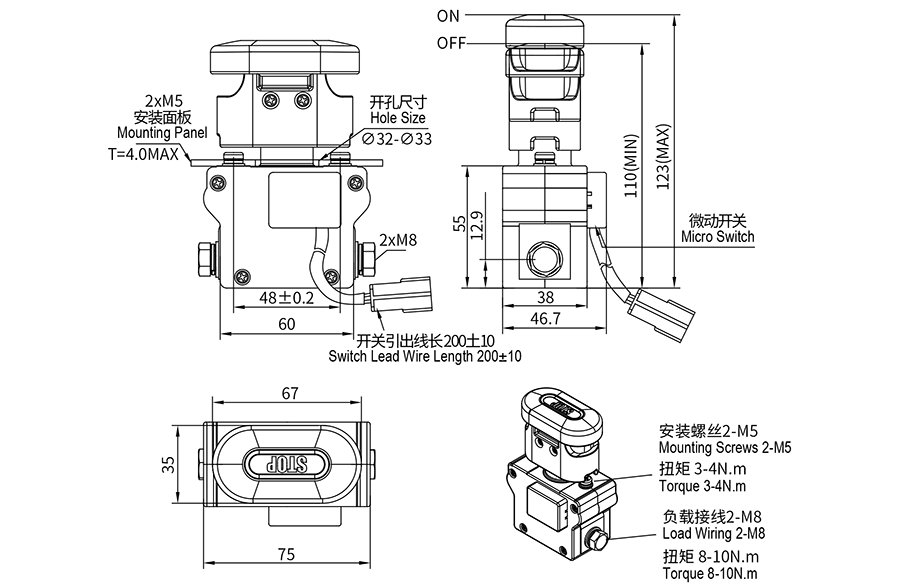 1698728914840853.png 0.png