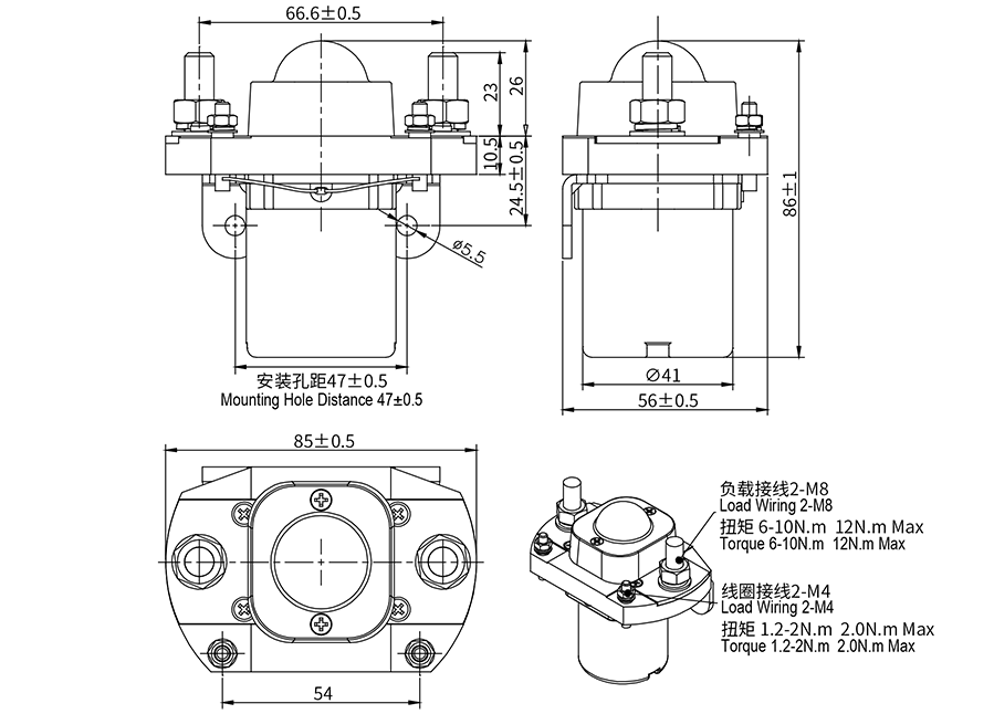 1698733744194422.png 0.png