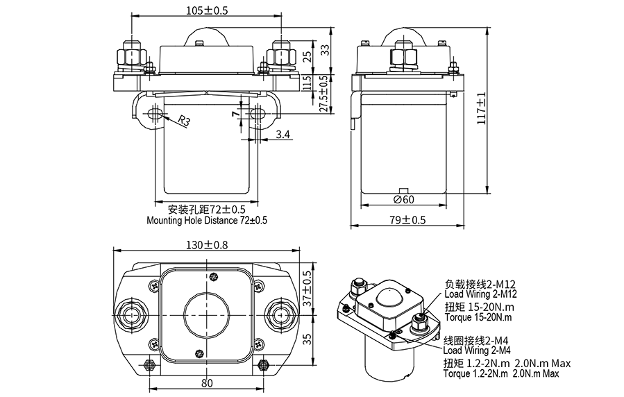 1698739004182715.png 0.png