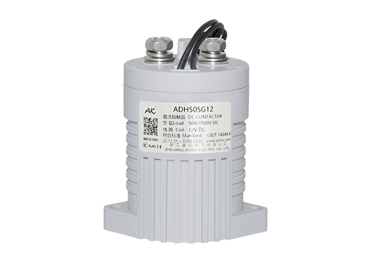 1756685974951843.png 高壓直流接觸器生產廠家-3.png