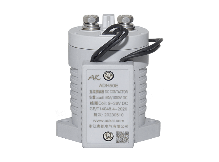 1764152256175841.png 直流接觸器-3.png