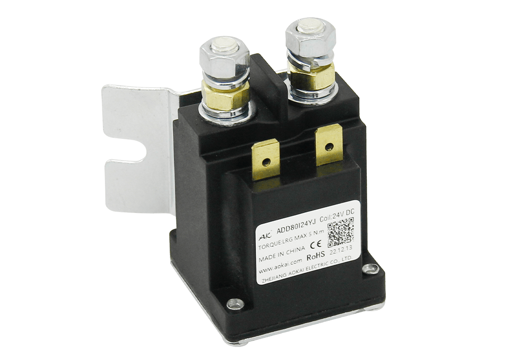 1764152272763532.png 直流接觸器-4.png